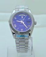 Rolex Day Date First Copy Watches