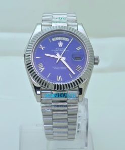 Rolex Day Date First Copy Watches