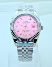 Rolex Day-Date First Copy Watches In India