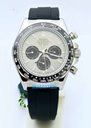 Rolex Daytona First Copy Watches In Pune