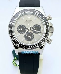 Rolex Daytona First Copy Watches In Pune