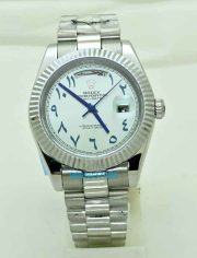 Rolex First Copy Replica Watches Ahmedabad