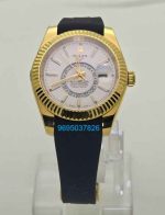 Rolex First Copy Replica Watches In Mumbai