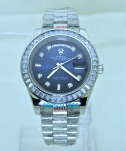 Rolex First Copy Replica Watches Indore Bhopal