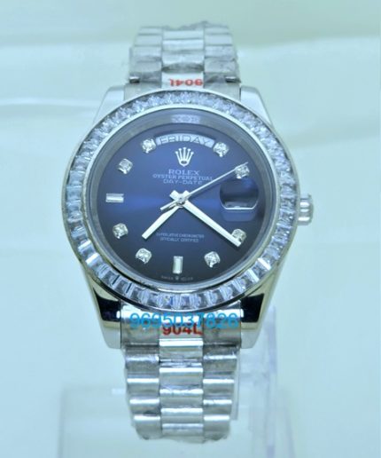 Rolex First Copy Replica Watches Indore Bhopal