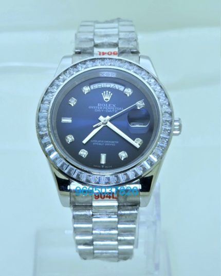 Rolex First Copy Replica Watches Indore Bhopal