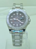 Rolex First Copy Replica Watches In jaipur