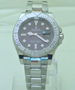 Rolex First Copy Replica Watches In jaipur
