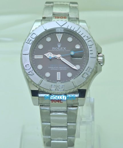 Rolex First Copy Replica Watches In jaipur