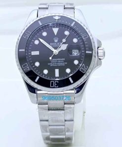 Rolex First Copy Watches Delhi 2