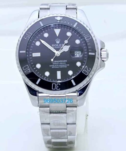 Rolex First Copy Watches Delhi 2