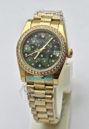 Rolex First Copy Watches For Women