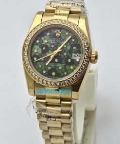 Rolex First Copy Watches For Women