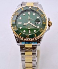 Rolex First Copy Watches In Ahmedabad