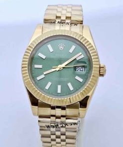 Rolex First Copy Watches In Luckonw And Kanpur