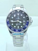 Rolex First Copy Watches In Mumbai