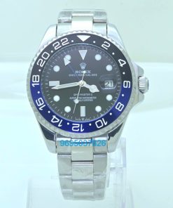 Rolex First Copy Watches In Mumbai