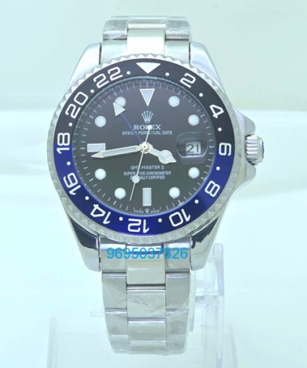 Rolex First Copy Watches In Mumbai
