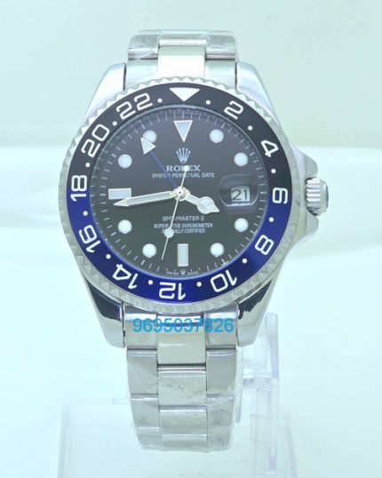 Rolex First Copy Watches In Mumbai
