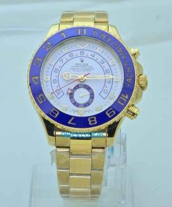 Rolex First Copy Watches In Mumbai And Nagpur
