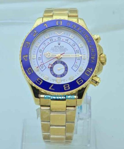 Rolex First Copy Watches In Mumbai And Nagpur