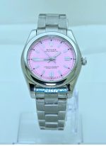 Rolex First Copy Watches Online India