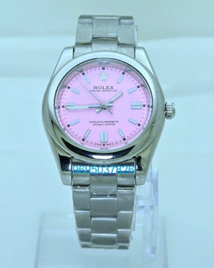 Rolex First Copy Watches Online India