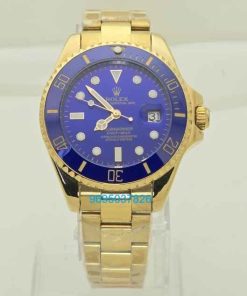 Rolex First Copy Watches in Ahmedabad Indore 2