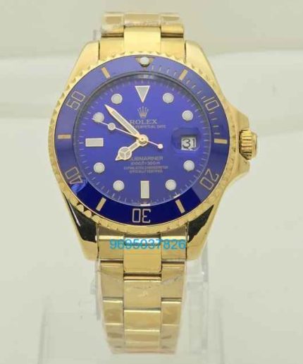 Rolex First Copy Watches in Ahmedabad Indore 2