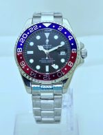 Rolex GMT Master First Copy Watches In India