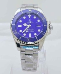 Rolex Replica Watch Online At Lowest Prices