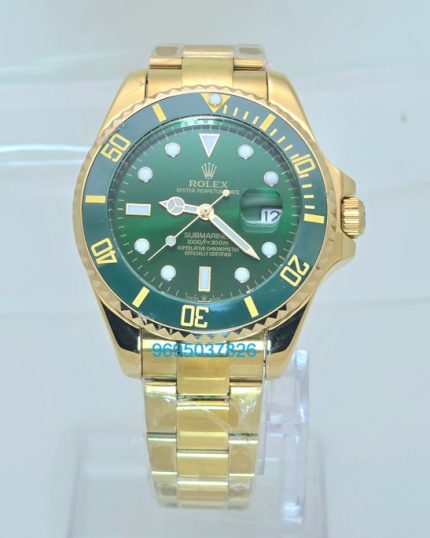 Rolex Replica Watches In Ahmedabad