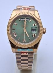 Rolex Replica Watches In Chennai