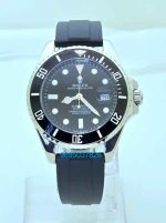 Rolex Replica Watches India