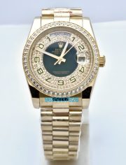 Rolex Replica Watches Store In Pune