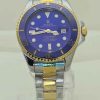 Rolex Replica Watches Visakhapatnam 2