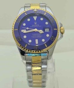 Rolex Replica Watches Visakhapatnam 2