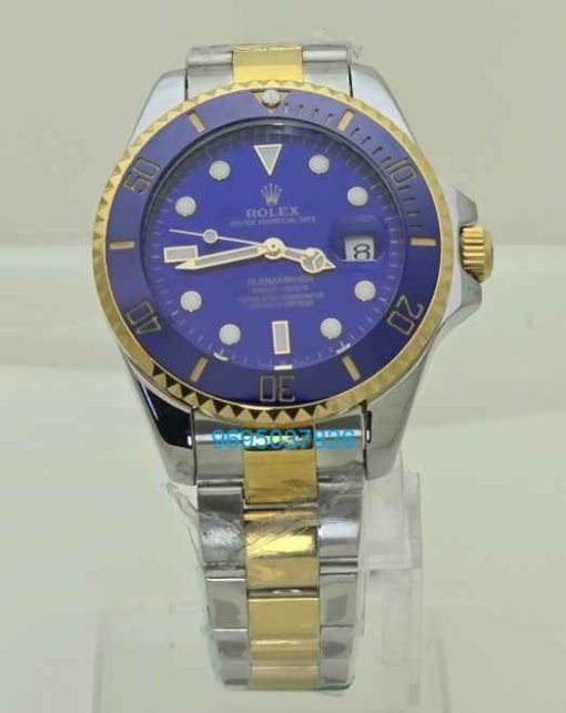 Rolex Replica Watches Visakhapatnam 2