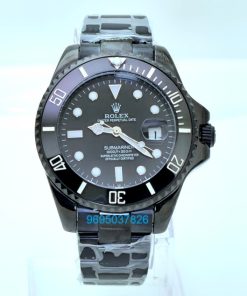Rolex Replica Watches In guwahati