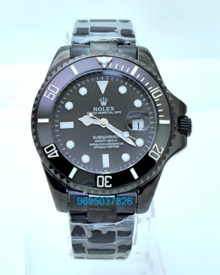 Rolex Replica Watches In guwahati