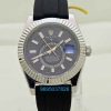Rolex Sky Dweller First Copy Watches 2