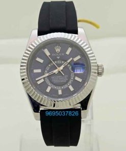 Rolex Sky Dweller First Copy Watches 2