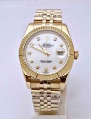 Rolex Submariner First Copy Watches