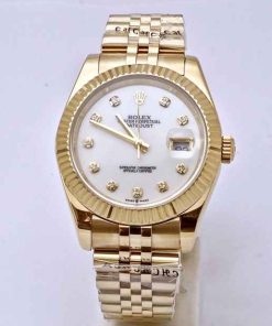 Rolex Submariner First Copy Watches