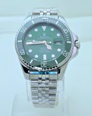 Rolex Submariner Replica Watches