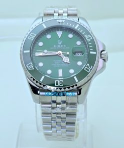 Rolex Submariner Replica Watches