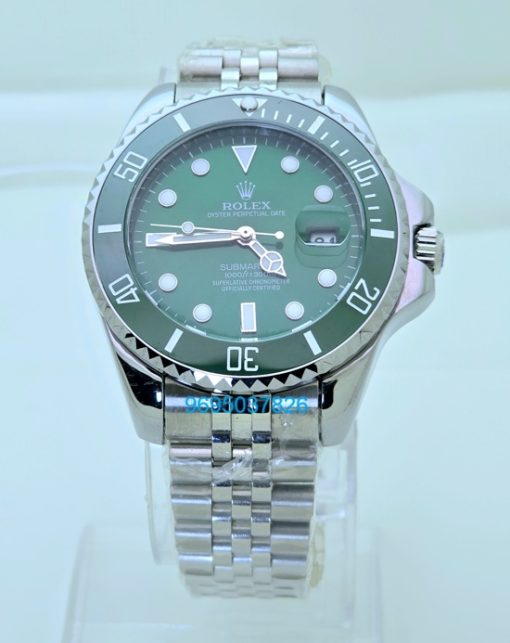 Rolex Submariner Replica Watches