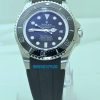 Rolex Submariner Rubber Strap First Copy Watches