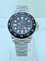 Rolex Swiss ETA Watches In Hyderabad