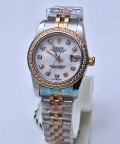 Rolex Women First Copy Watches